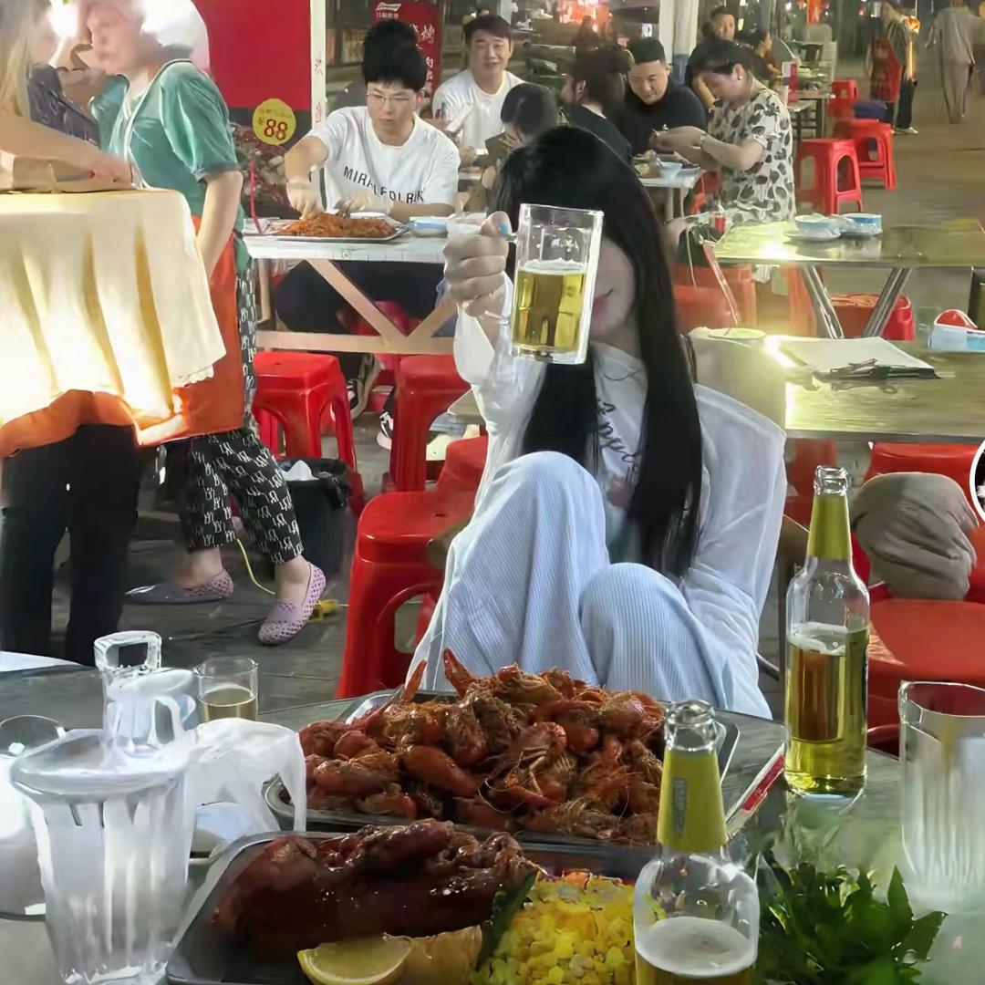 微 微 💌 睡不着