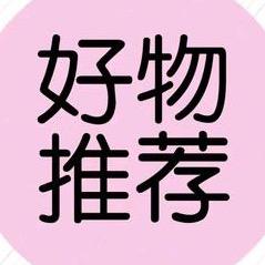 橱窗百货探长16