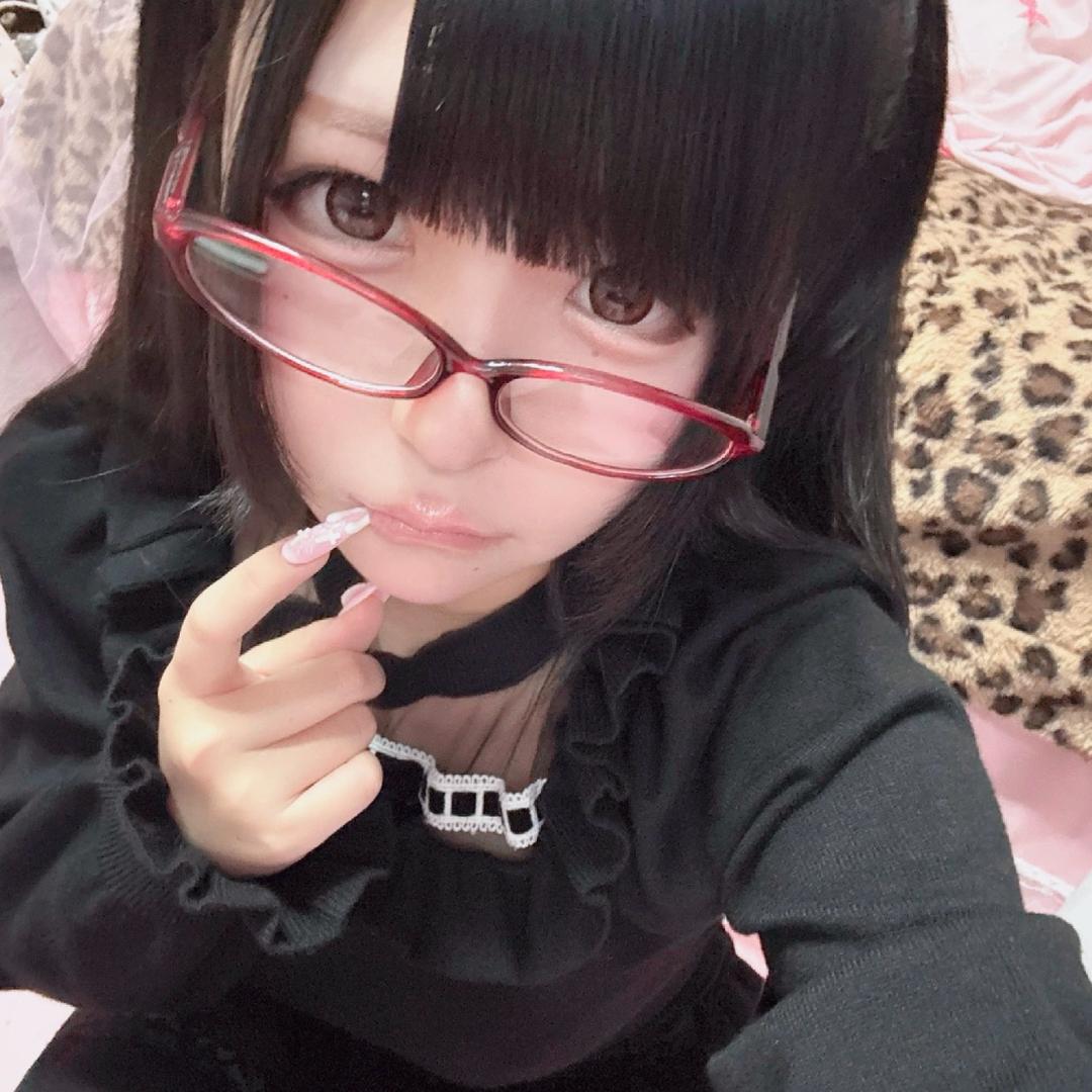 krystl