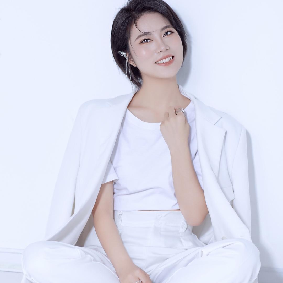 私域联盟～李亚卓
