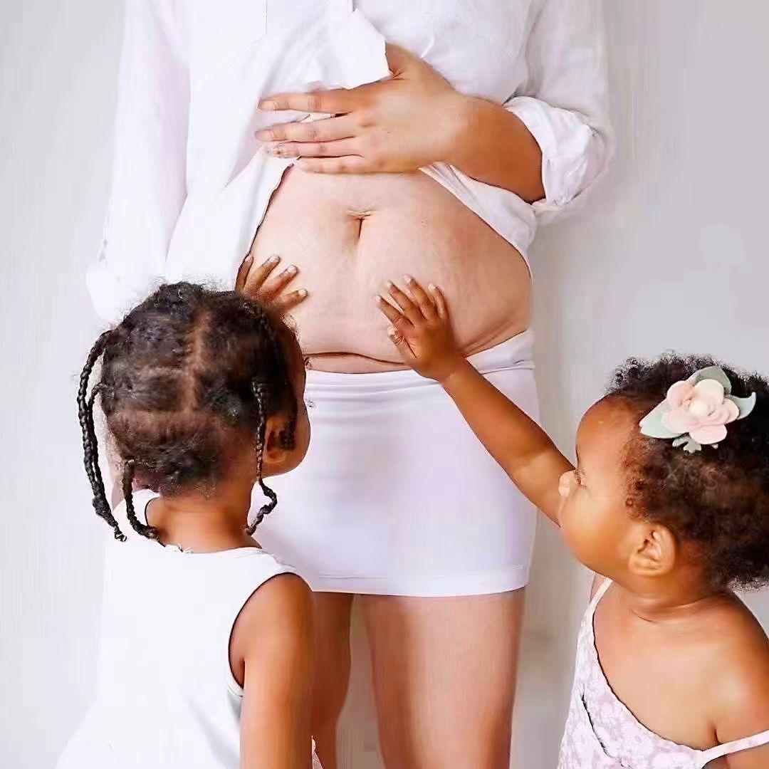 涌泉妈咪果惜母婴健康管理中心(鄢陵店)