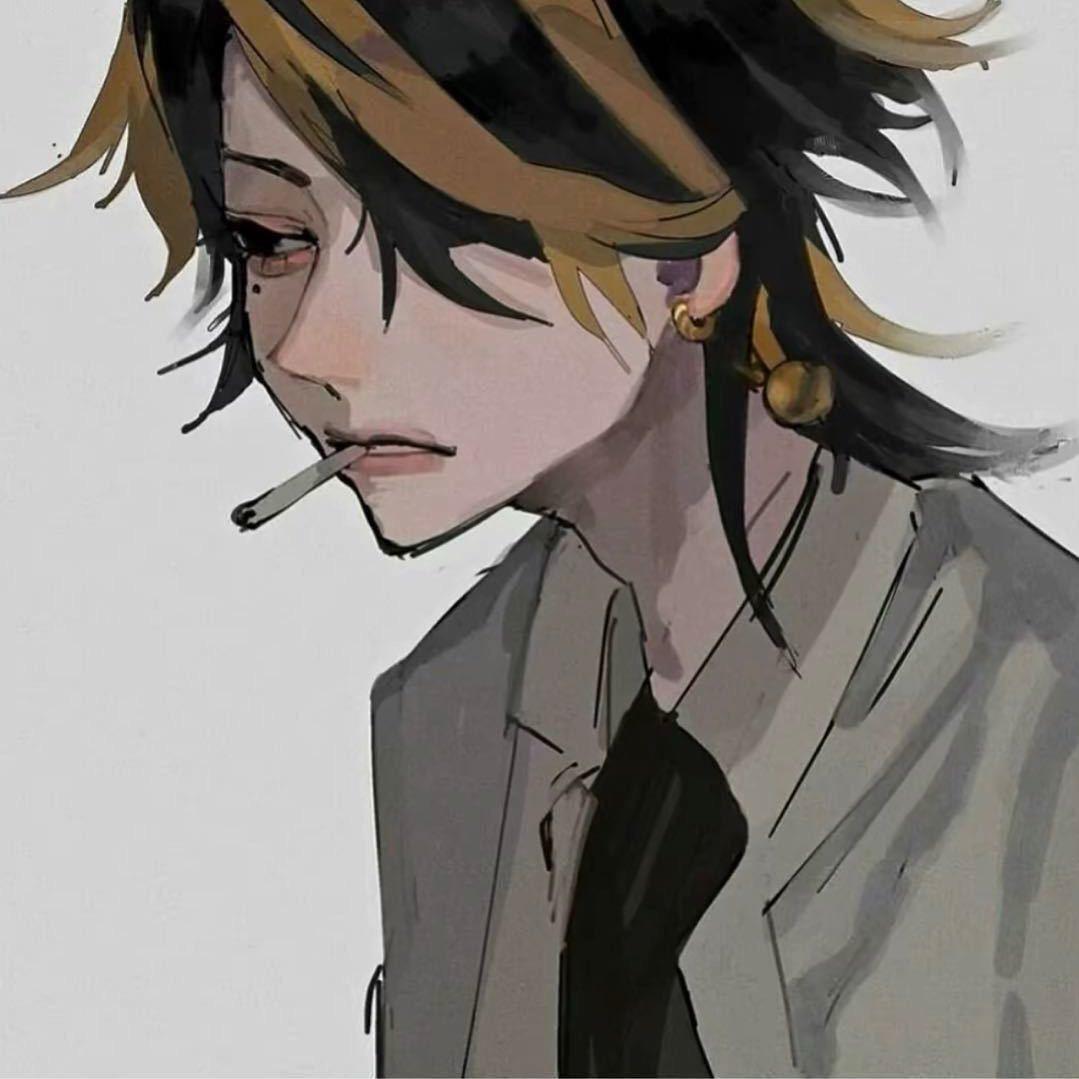 Hic