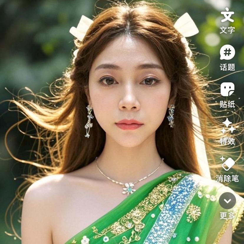 ƪ(ʃ陈家大小姐ᵒ̤̑ ₀̑