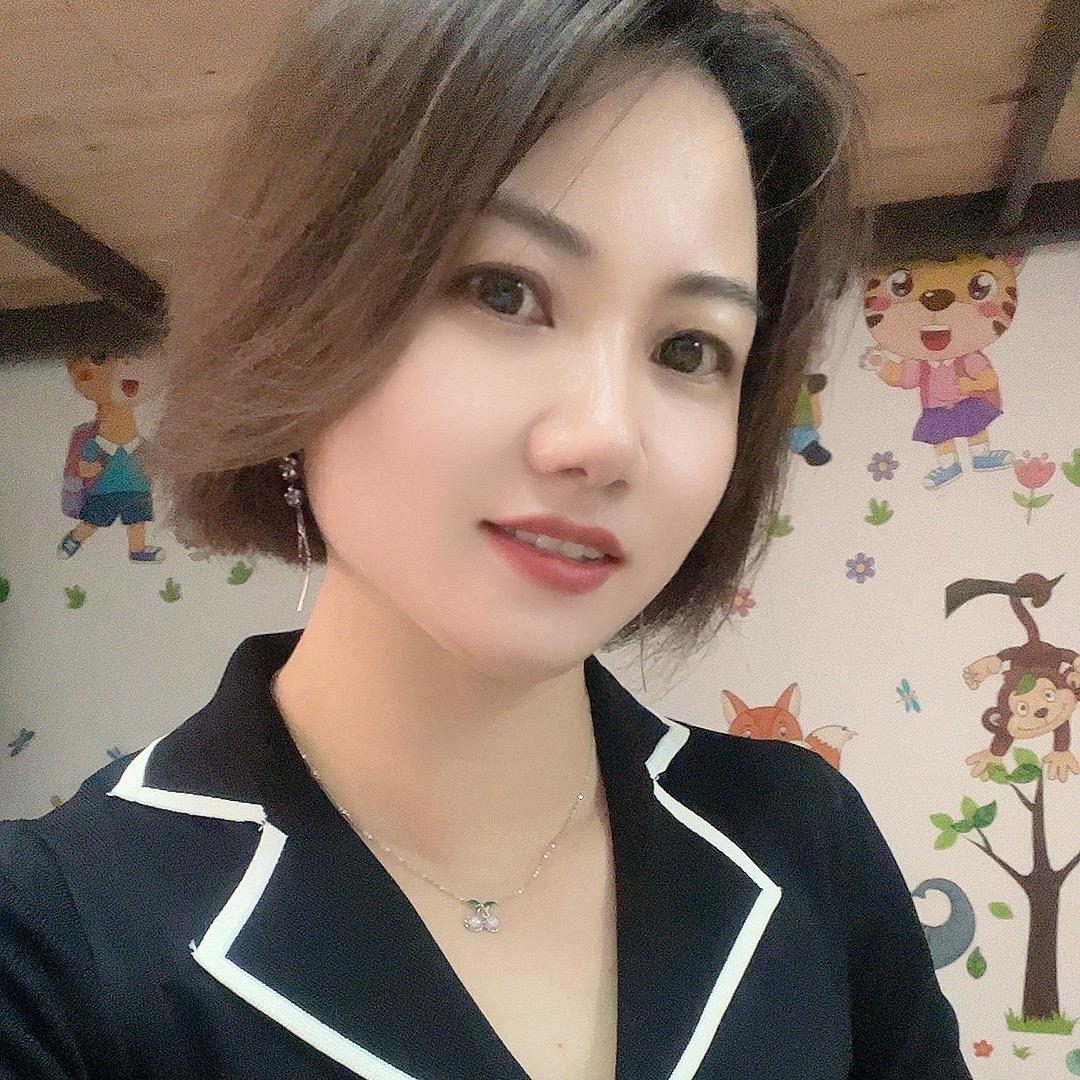 三星梅子