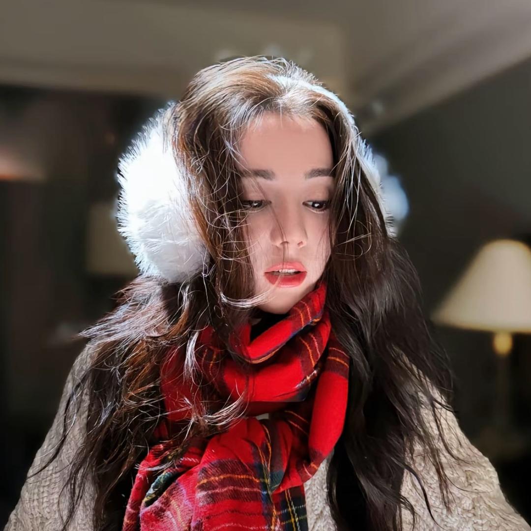 重生之我当美女守护者