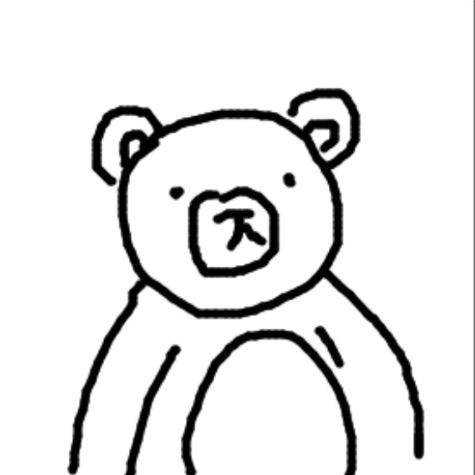 熊仔饭