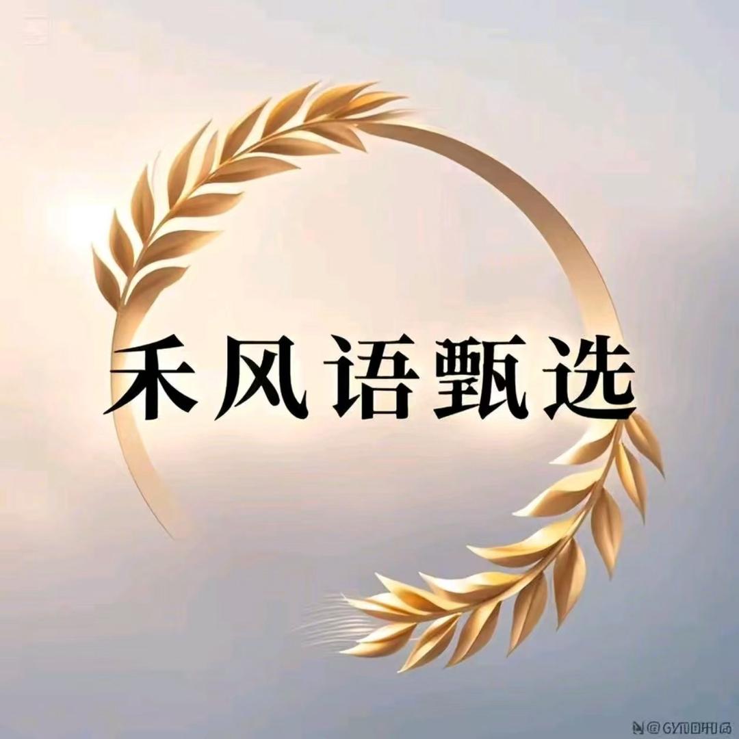 禾风语甄选- 沫沫