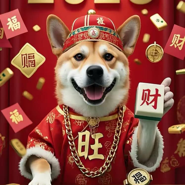 小朱爱看剧
