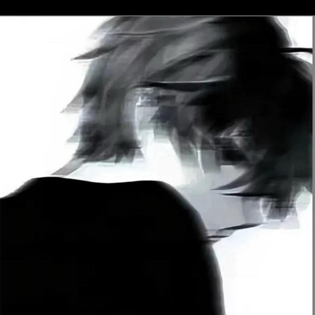 李sir