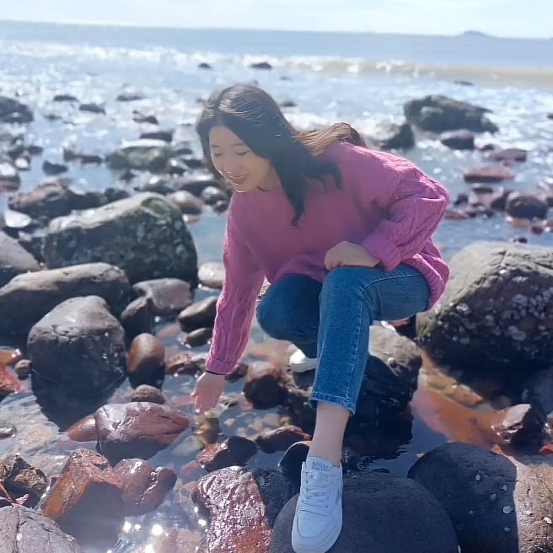 香水WU毒