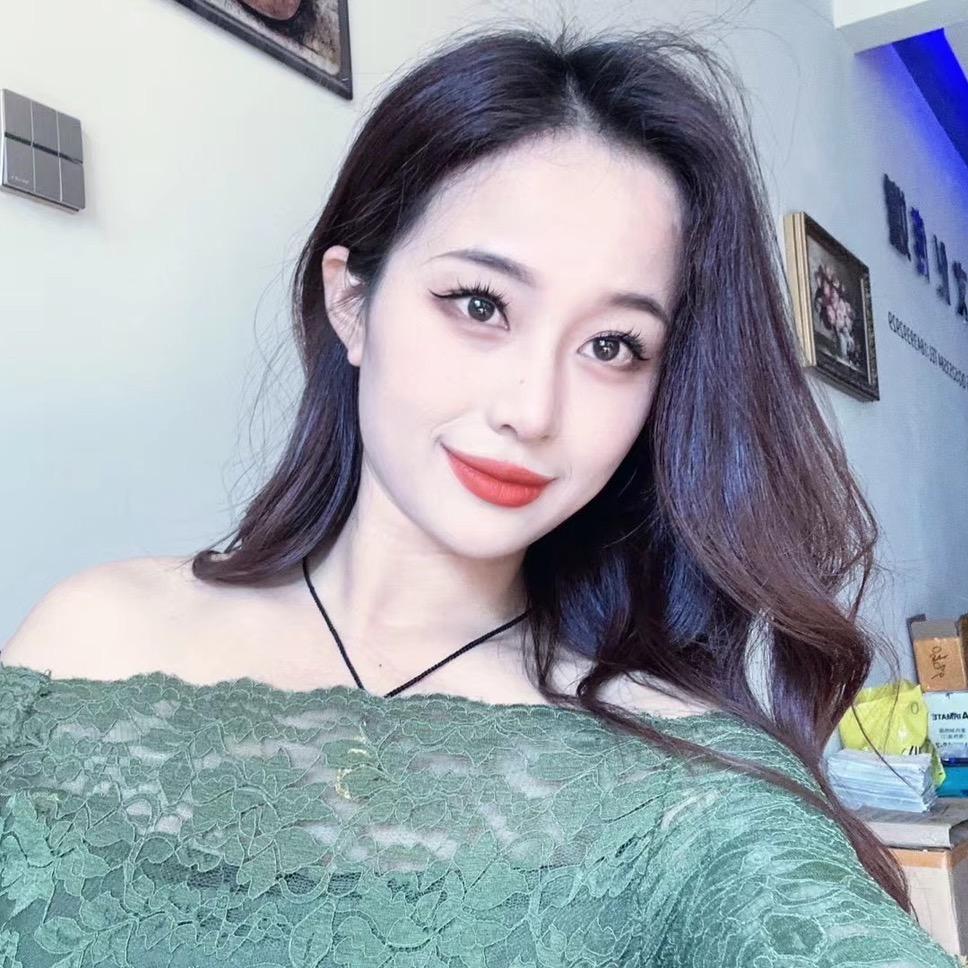 🚗调音师阿敏儿