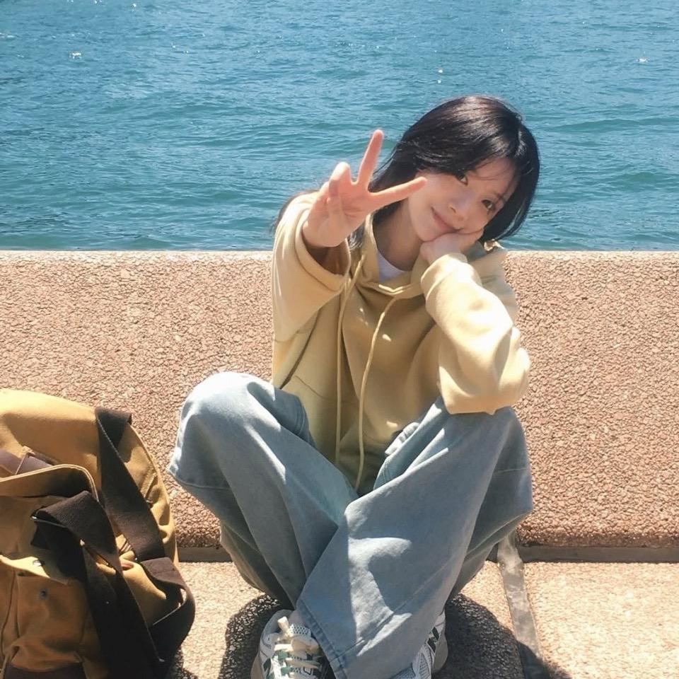 Fine