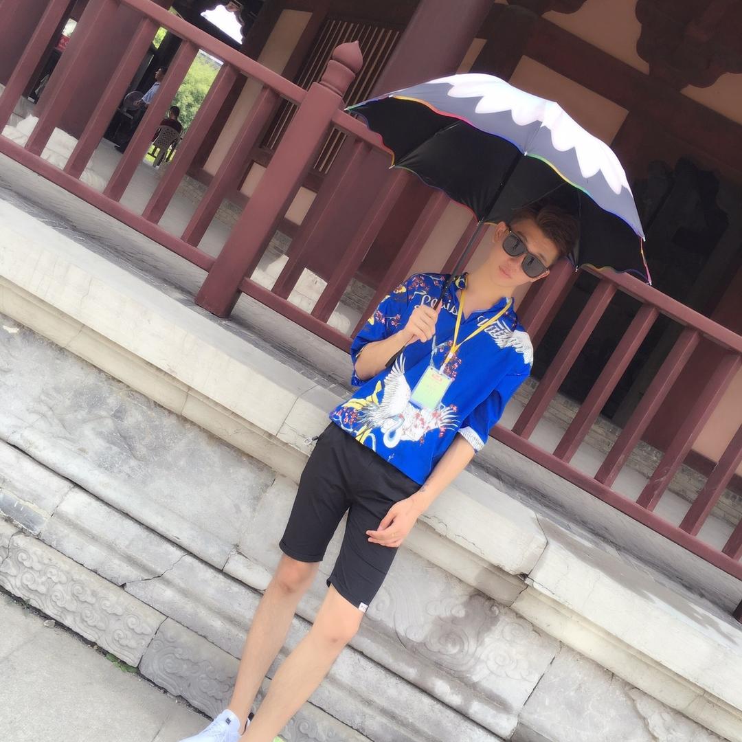 小路总