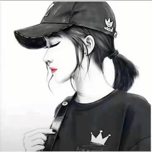💰 Yy