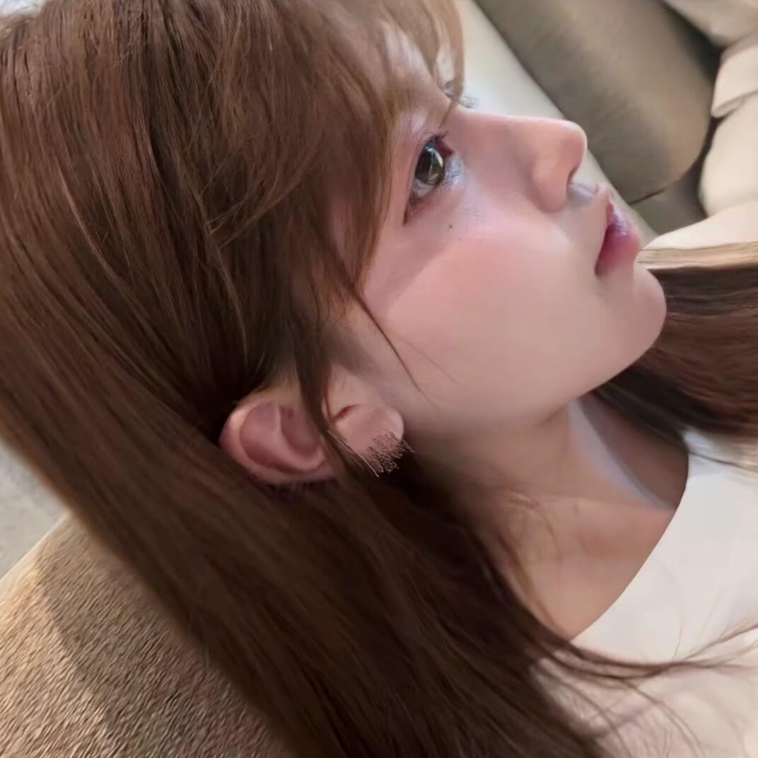春不解