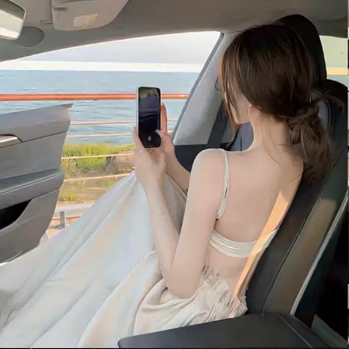用户30944586头像