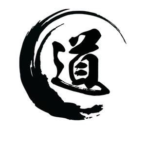 人性·思维