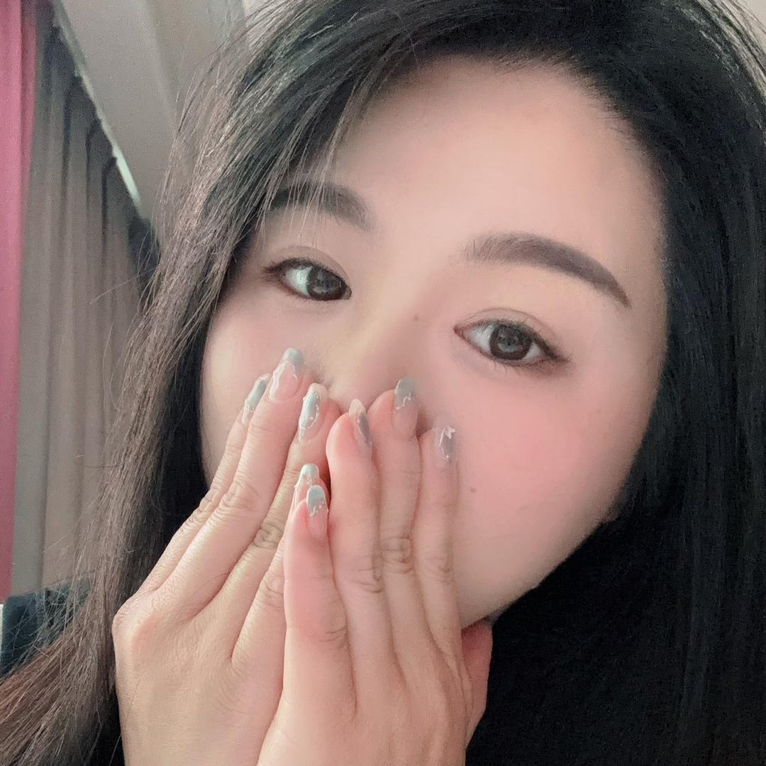 晴晴