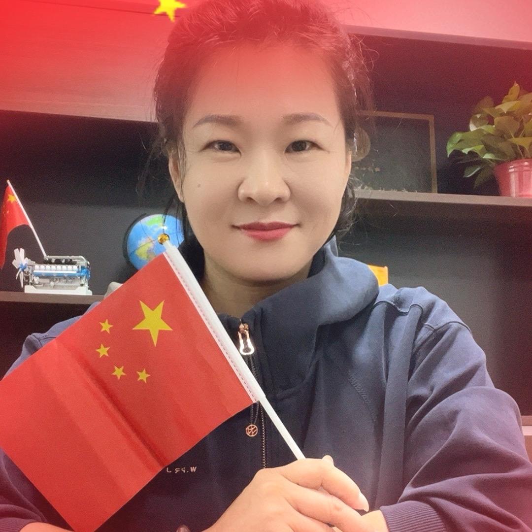 张薇卡车出口