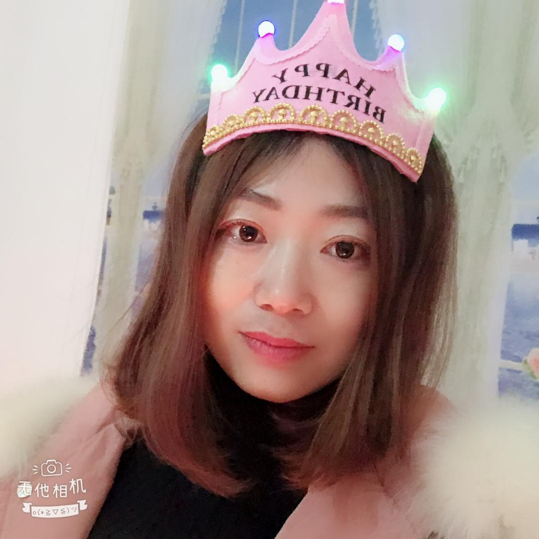 不忘初心💕💍