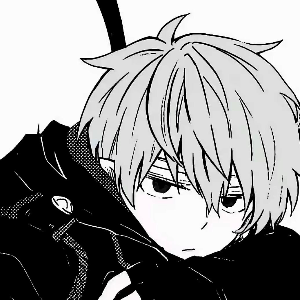 李恒立(首个被连续爆脸8天的男人)