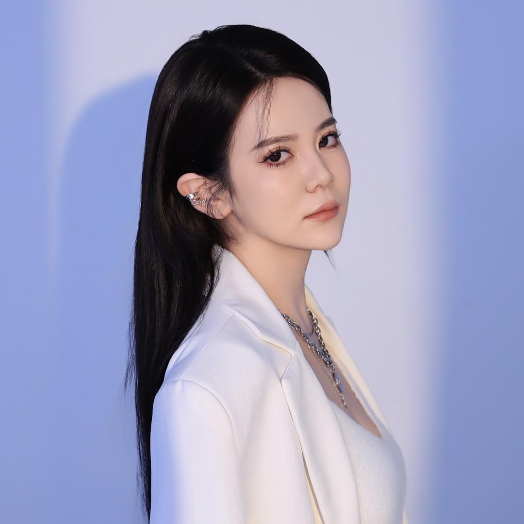 李北北
