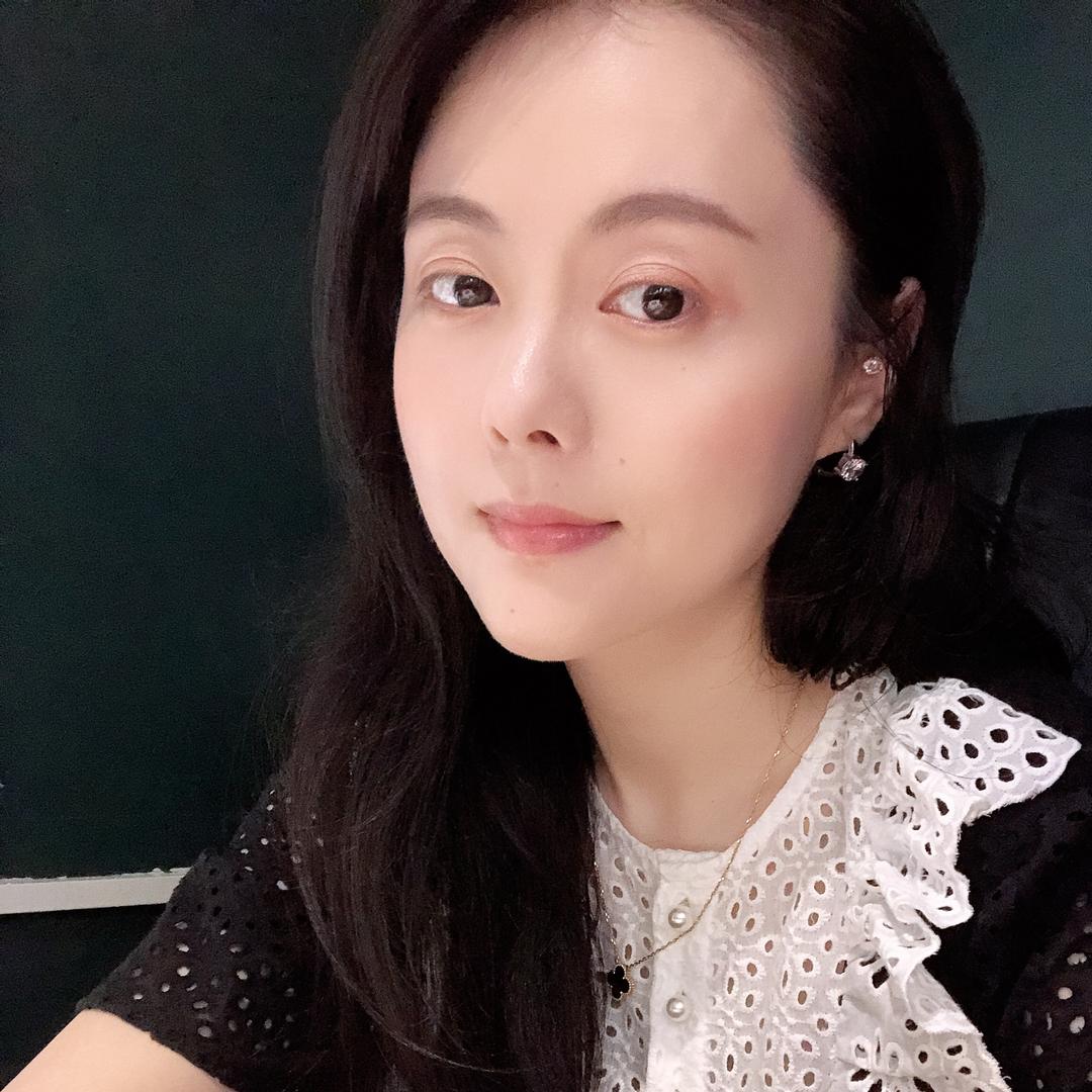 朱朱的灵感