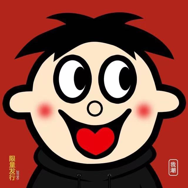 梁熙桐
