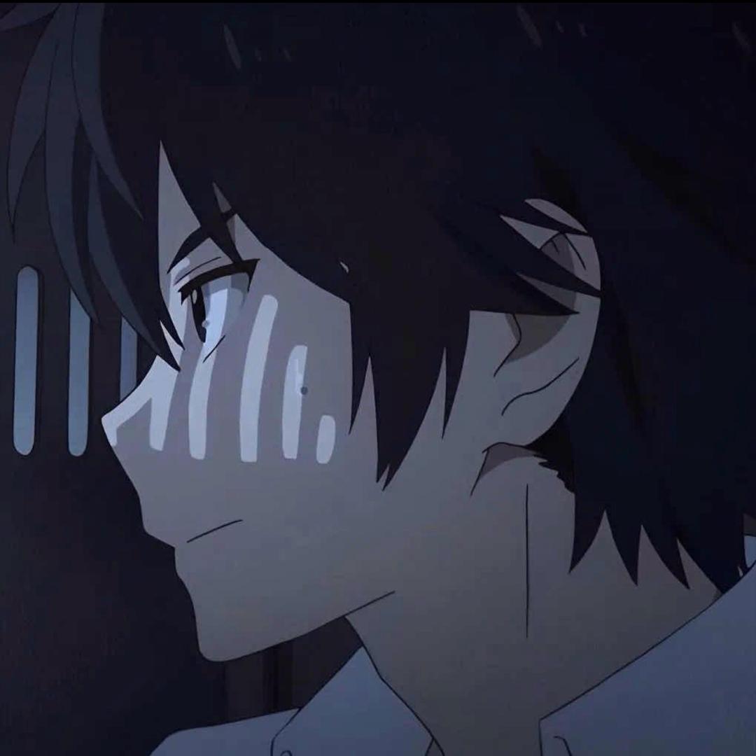 北沐（三角洲行动）