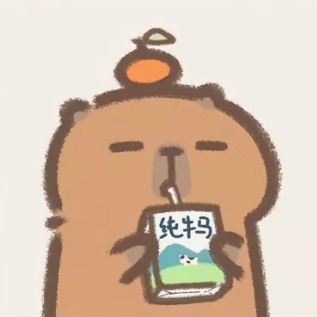 湖南第一深情