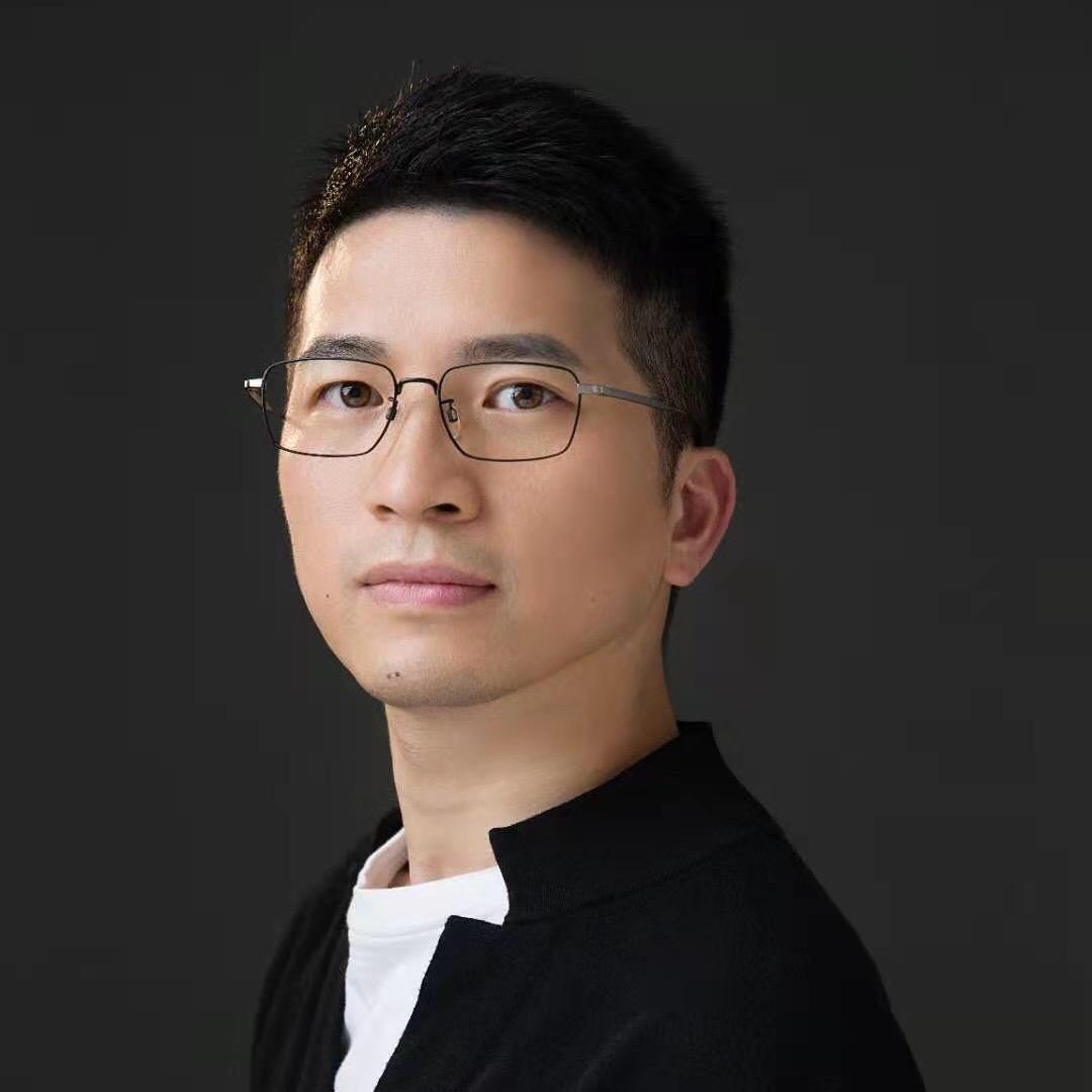 重庆北鼎企业咨询服务