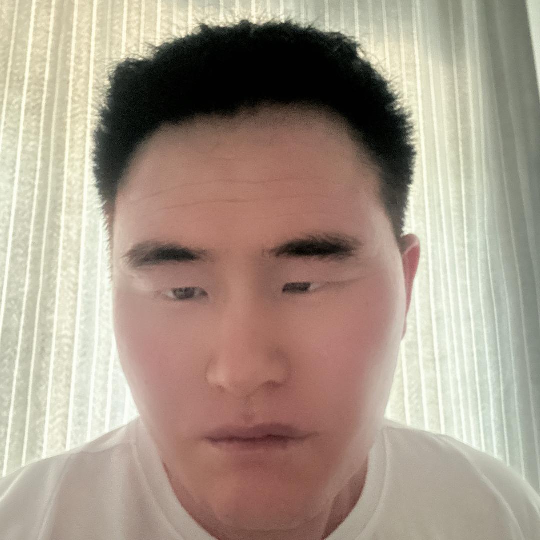 LQH