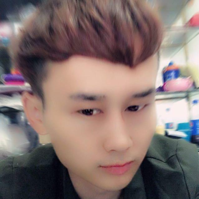 v虎