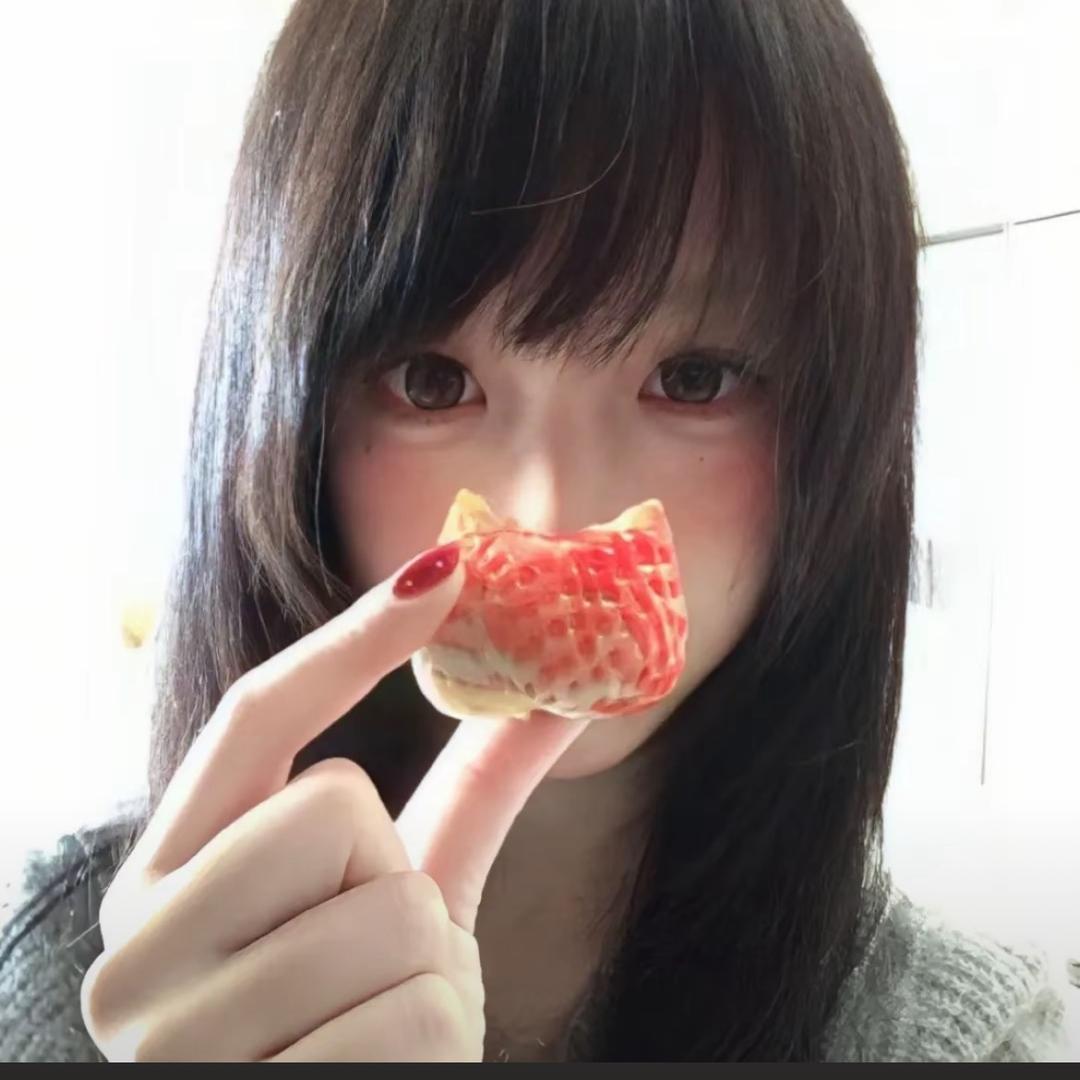 KT