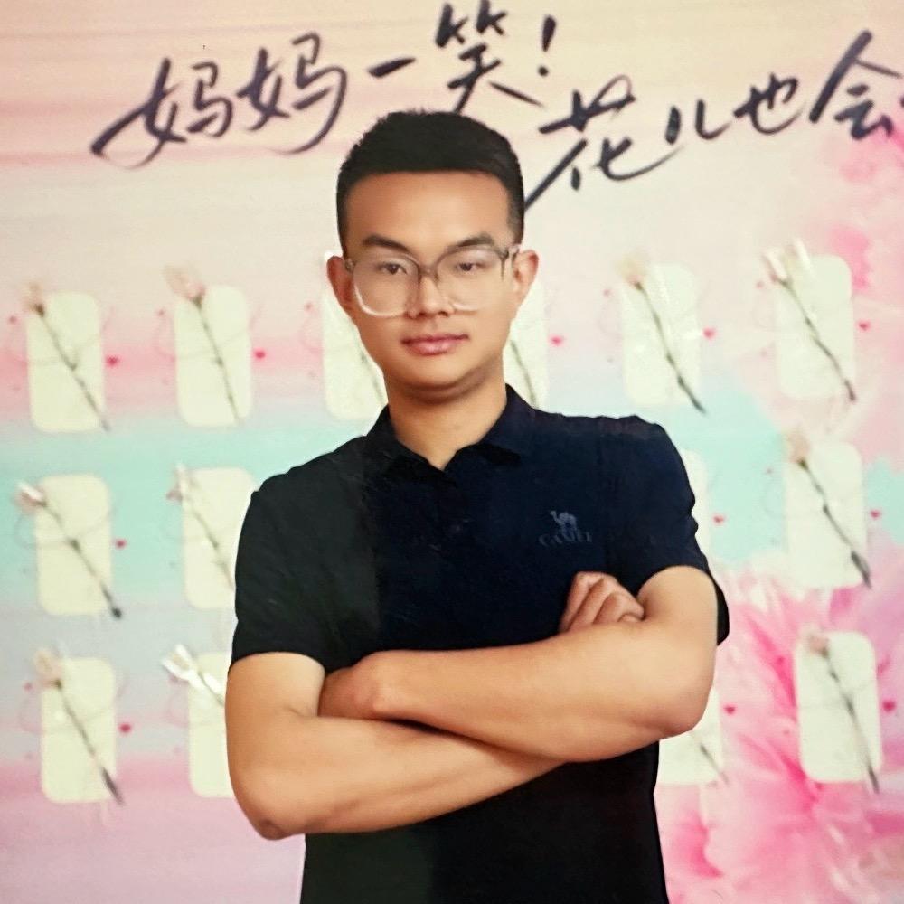 恒尘文化活动搭建账号