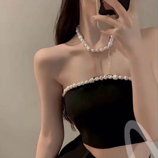 晴栀ʸʸᒼ 🌷