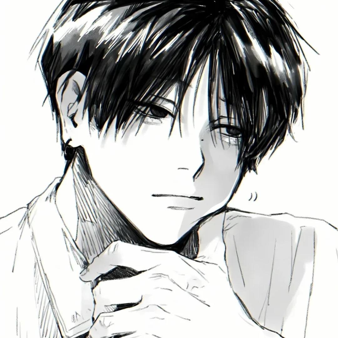 煜