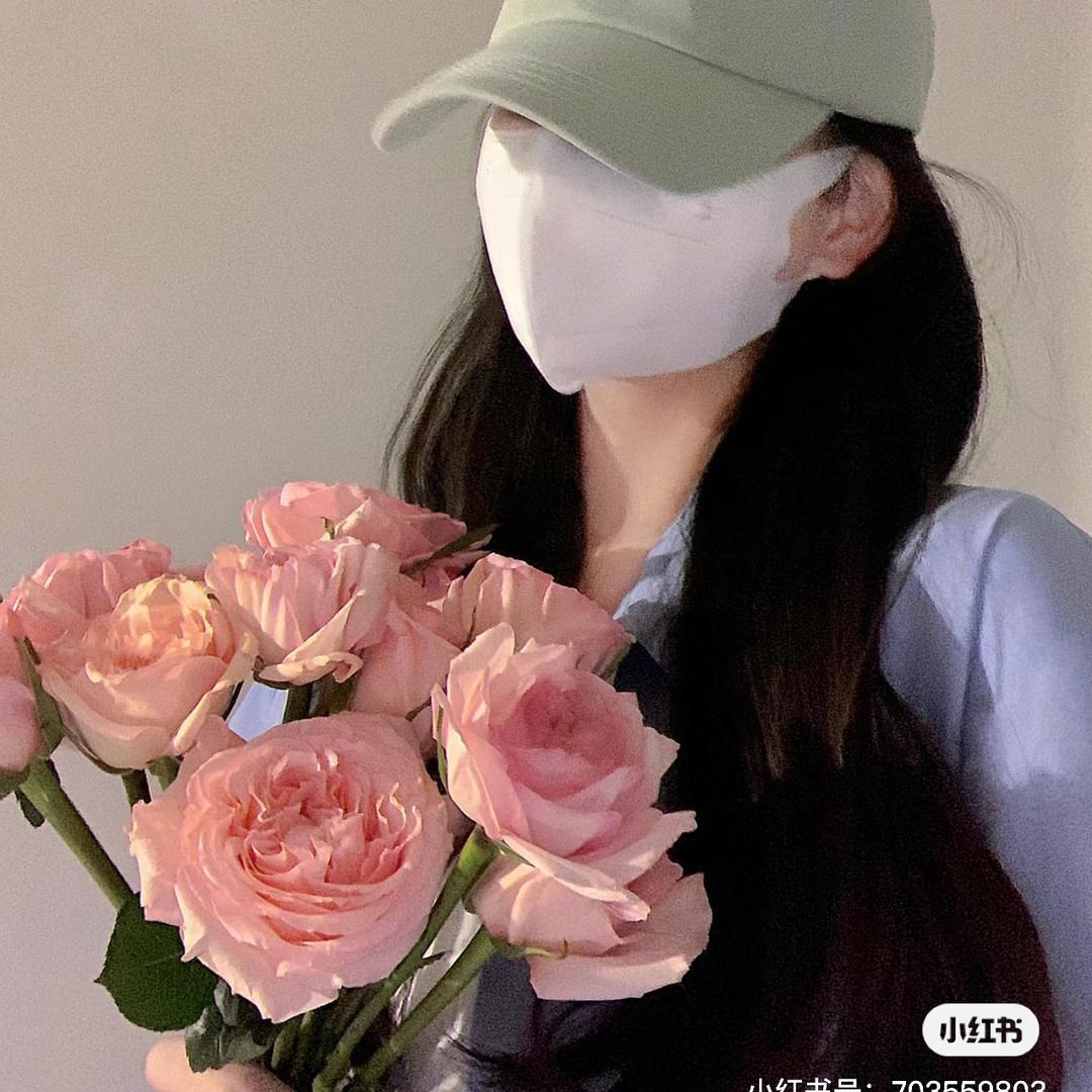 丽丽吖～