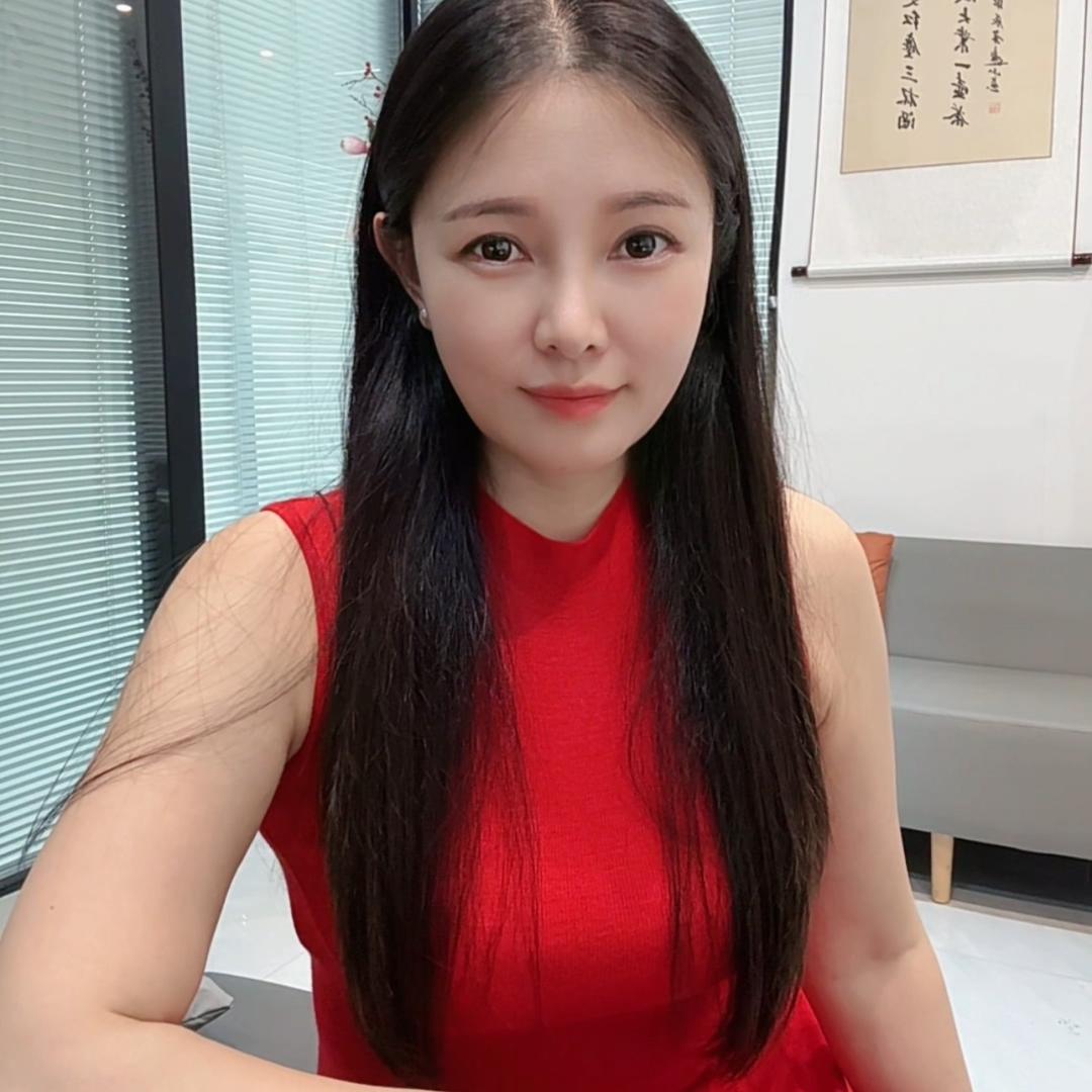 玖玖