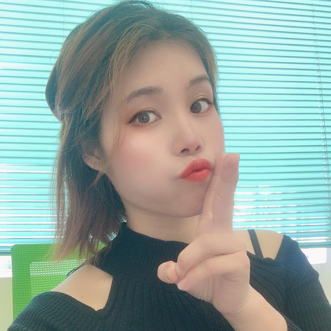 小禾百宝袋