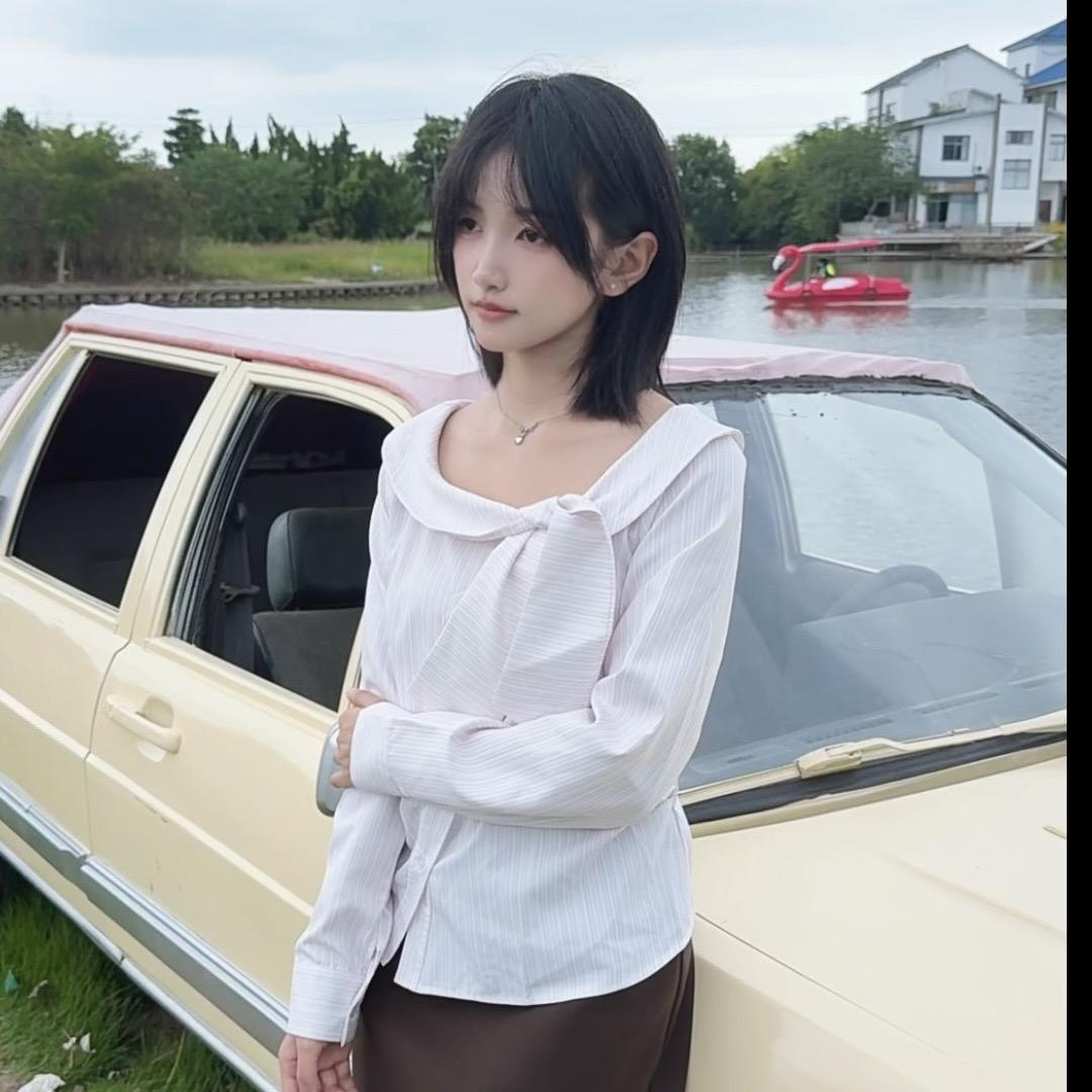 小狮子