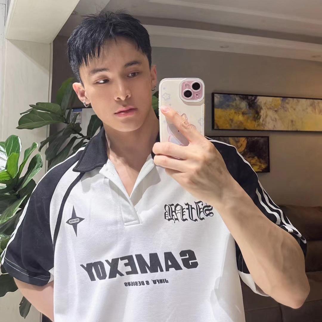 万物生长