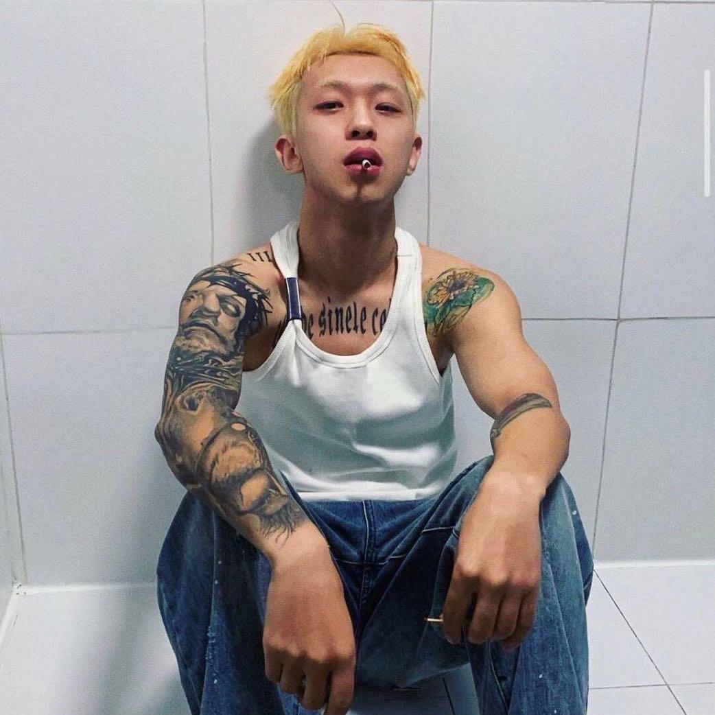 Xxx