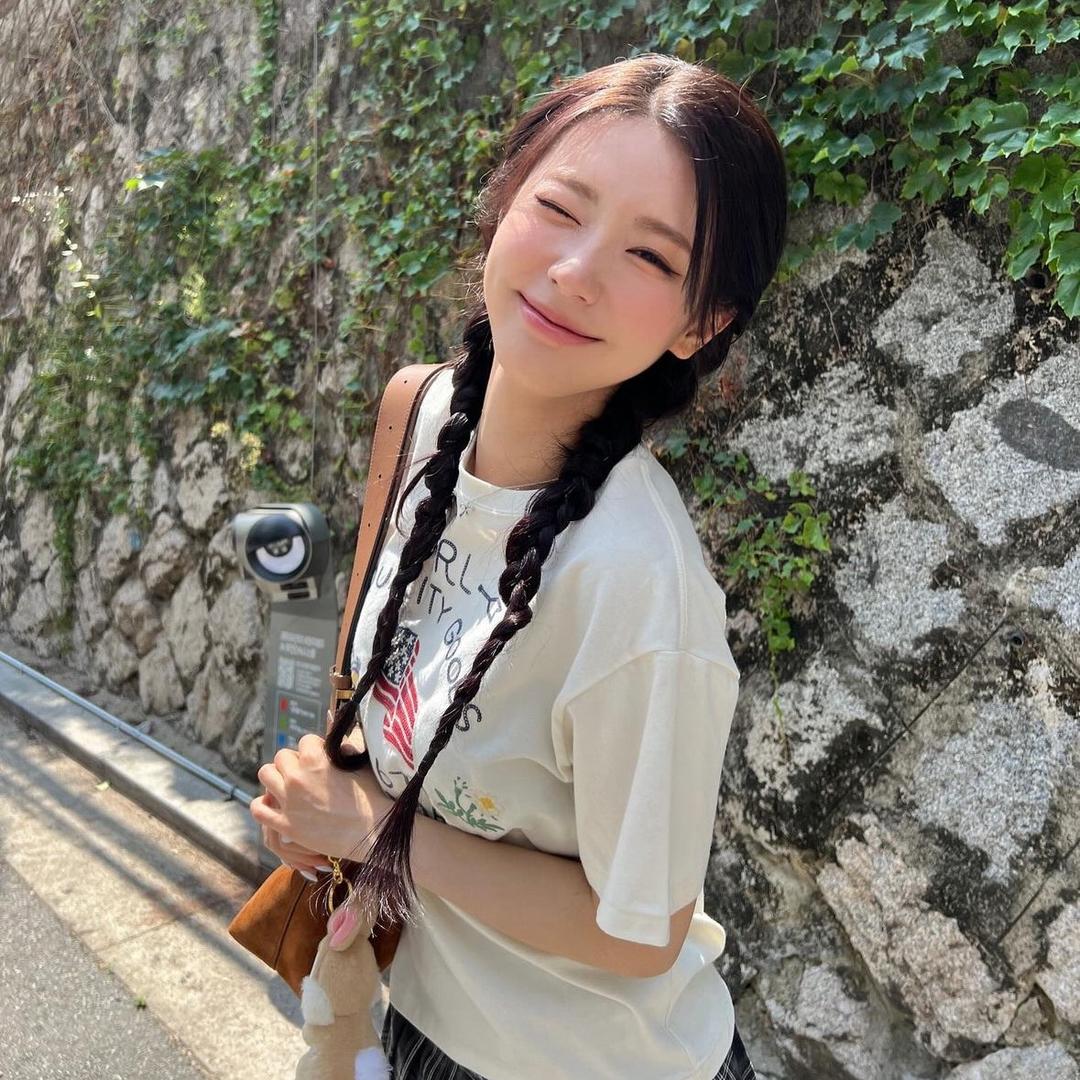 燃烧物