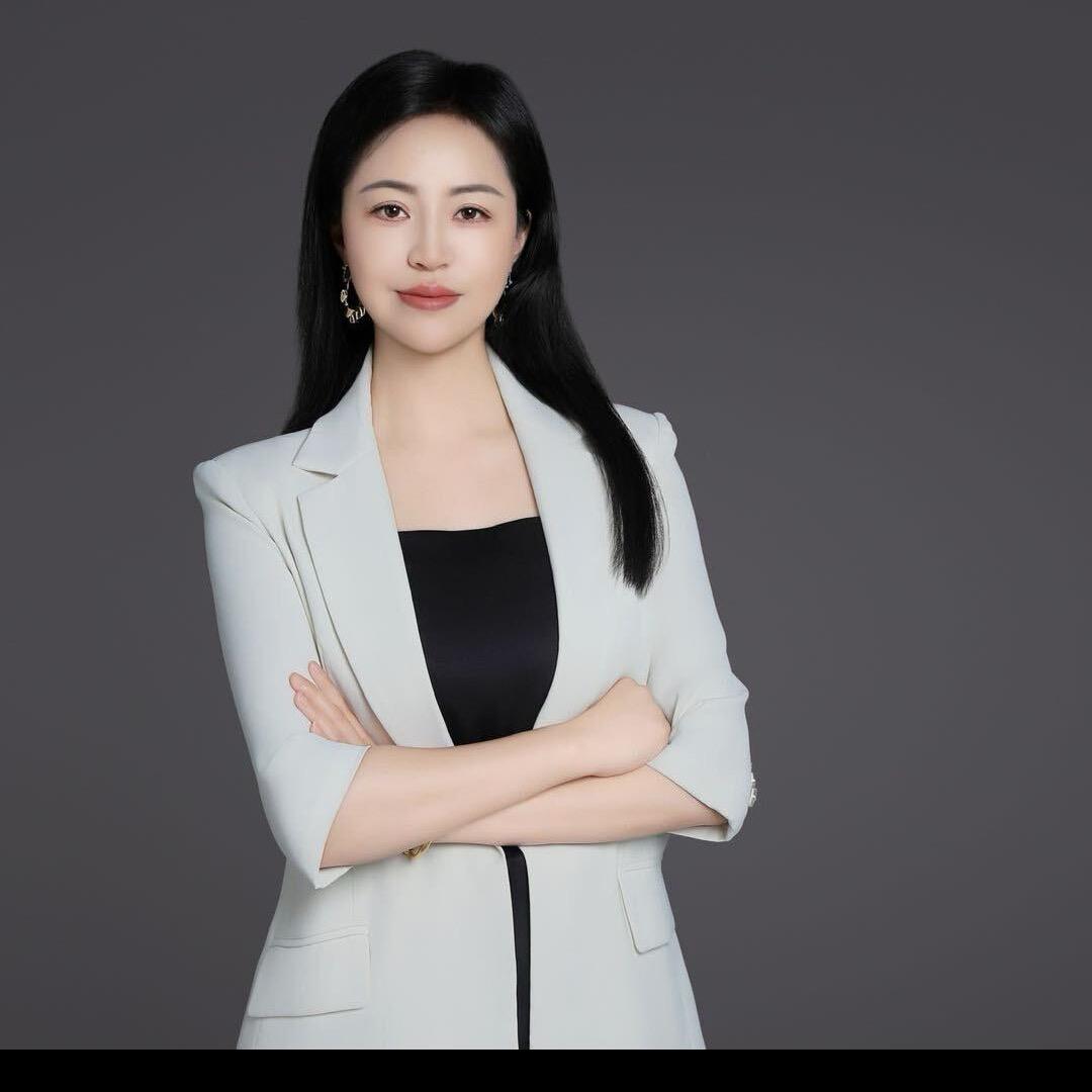 南阳许老师提分规划