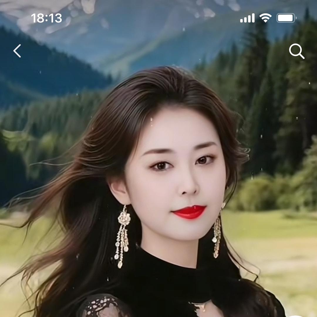 现在的我要浪尽天涯366303974