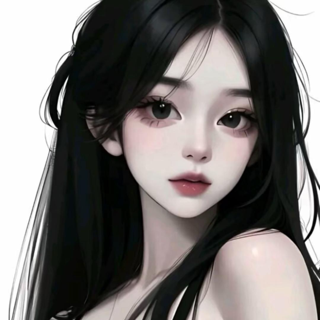 社恐薯粉