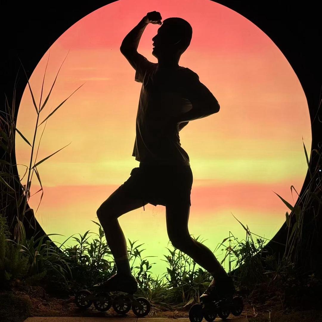 长沙红星修车小伙