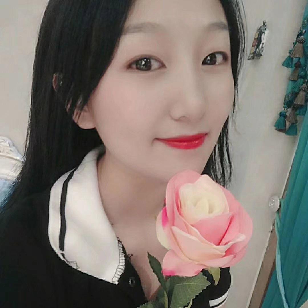 陆倩