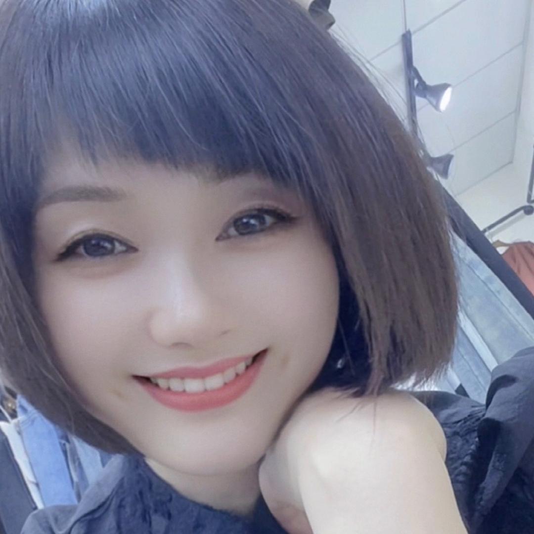 百合